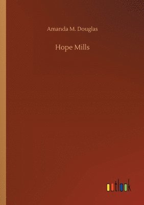 Hope Mills