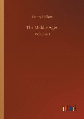 Middle Ages
