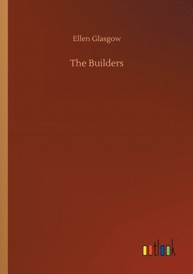 Builders
