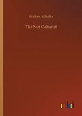 Nut Culturist