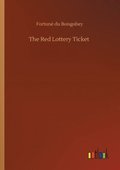 Red Lottery Ticket