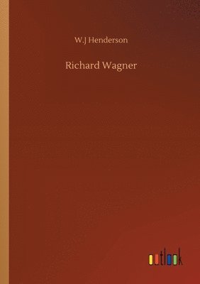 Richard Wagner
