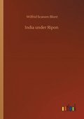 India under Ripon