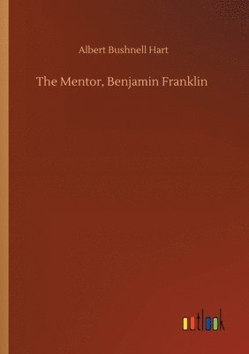Mentor, Benjamin Franklin