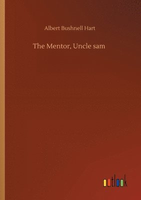 Mentor, Uncle sam