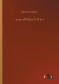 General Nelson's Scout