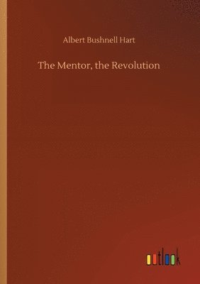 Mentor, the Revolution