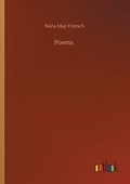 Poems