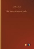 Hampdenshire Wonder