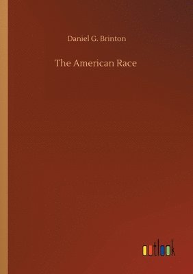American Race