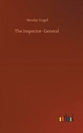 Inspector- General