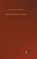 Captivating Mary Carstairs
