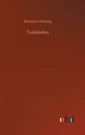 Todsünden