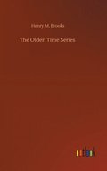Olden Time Series