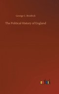 Political History of England