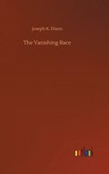 Vanishing Race