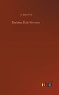 Erskine Dale Pioneer