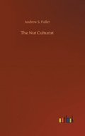 Nut Culturist