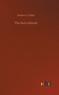The Nut Culturist