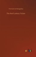 Red Lottery Ticket