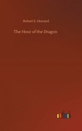 The Hour of the Dragon