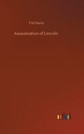 Assassination of Lincoln