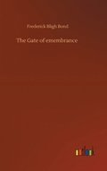 The Gate of emembrance