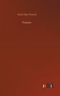 Poems