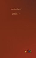 Oblomov