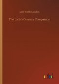 Lady's Country Companion