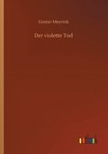 violette Tod
