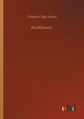 Rockhaven