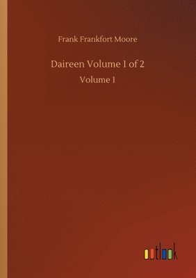 Daireen Volume 1 of 2