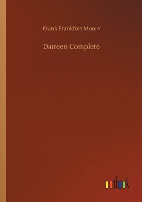 Daireen Complete