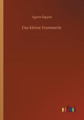 kleine Dummerle