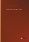 Oldtown Fireside Stories