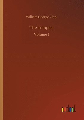 Tempest