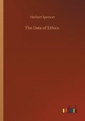 Data of Ethics