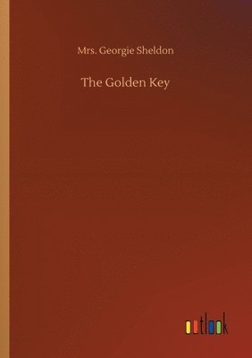 Golden Key