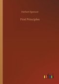 First Principles