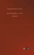 Guy Deverell, v. 1 of 2