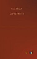 violette Tod