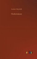 Fledermäuse