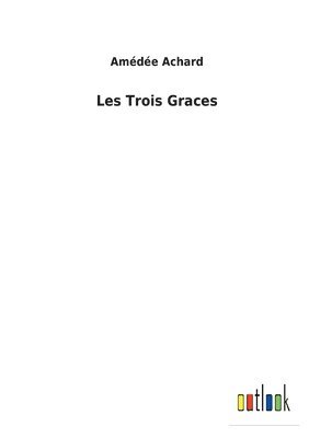 Les Trois Graces