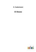 Deseo