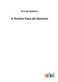 Illustre Casa de Ramires
