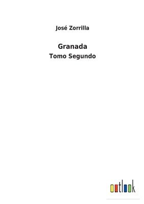 Granada