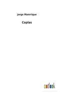 Coplas