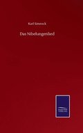 Nibelungenlied
