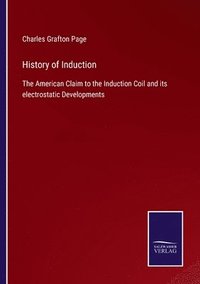 History of Induction